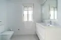 3 bedroom villa 105 m² Torrevieja, Spain