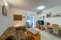 Apartamento 1 habitacion 39 m² Tivat, Montenegro