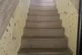 Commercial property 195 m² in Odesa, Ukraine