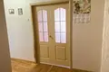 2 room apartment 52 m² Slonim, Belarus