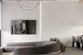 Villa 2 chambres 142 m² Kerobokan, Indonésie