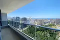Dúplex 5 habitaciones 220 m² en Alanya, Turquía