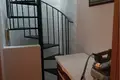 Apartamento 4 habitaciones 185 m² Benidorm, España