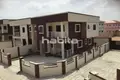 4 bedroom house 140 m² Ashongman, Ghana