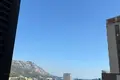 Mieszkanie  Budva, Czarnogóra