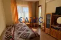 Apartamento 2 habitaciones 72 m² Obzor, Bulgaria