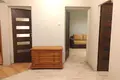 4 room apartment 67 m² Warsaw, Poland