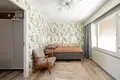 Appartement 3 chambres 68 m² Kemi, Finlande
