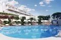 2 bedroom apartment 75 m², France