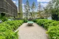4 room apartment 118 m² Capital City of Prague, Czechia