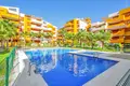 Appartement 4 chambres 132 m² Torrevieja, Espagne