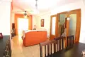 Casa 4 habitaciones 110 m² Fuengirola, Španjolska