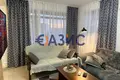 3 bedroom apartment 131 m² Sveti Vlas, Bulgaria