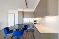 Apartamento 2 habitaciones 96 m² Tserkezoi Municipality, Chipre