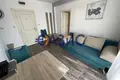 2 bedroom apartment 55 m² Sunny Beach Resort, Bulgaria