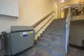 Nieruchomości komercyjne 68 m² Wrocław, Polska