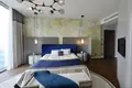 Apartment  Marmara Region, Turkey