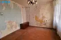 Apartamento 1 habitación 23 m² Jonava, Lituania