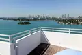 Mieszkanie 178 m² Miami, Stany Zjednoczone