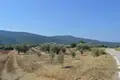 2 room house 85 m² Stavropodi, Greece