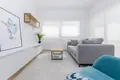 Bungalow z 3 sypialniami 92 m² San Miguel de Salinas, Hiszpania