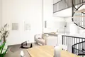 2 bedroom apartment 94 m² Uusimaa, Finland