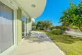 2 bedroom apartment  Alanya, Turkey