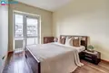 Квартира 2 комнаты 43 м² Вильнюс, Литва