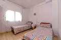 Doppelhaus 3 Schlafzimmer 105 m² Torrevieja, Spanien