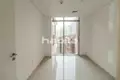 Wohnung 2 Zimmer 99 m² Dubai, Vereinigte Arabische Emirate