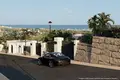 Villa de 5 pièces 130 m² Mijas, Espagne