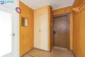 4 room apartment 86 m² Kaunas, Lithuania