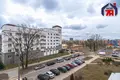 3 room apartment 100 m² Minsk, Belarus