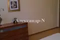 Apartamento 3 habitaciones 105 m² Sievierodonetsk, Ucrania