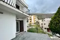 Haus 3 Schlafzimmer 212 m² Petrovac, Montenegro