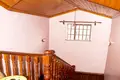 5 bedroom house 450 m² Nairobi, Kenya