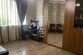 Wohnung 84 m² Stadtkreis Nischni Nowgorod, Russland