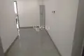 Appartement 33 m² Nijni Novgorod, Russie