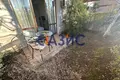 Wohnung 3 Schlafzimmer 33 m² Sonnenstrand, Bulgarien