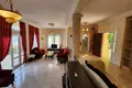 4-Zimmer-Villa 220 m² Alanya, Türkei