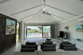 4 bedroom house  Riviere du Rempart, Mauritius