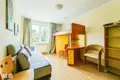 2 bedroom apartment 85 m² Jurmala, Latvia