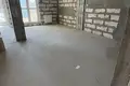 2 room apartment 42 m² Minsk, Belarus