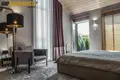 Maison 126 m² Papiarnianski sielski Saviet, Biélorussie