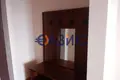 Apartamento 48 m² Ravda, Bulgaria