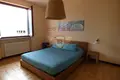 Квартира 3 комнаты 70 м² Комо, Италия
