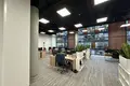 Büro 687 m² Moskau, Russland