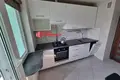 Apartamento 3 habitaciones 82 m² Grodno, Belarús