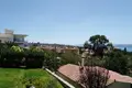 6 bedroom villa 410 m² Chania Municipality, Greece