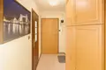 Квартира 3 комнаты 49 м² Варшава, Польша